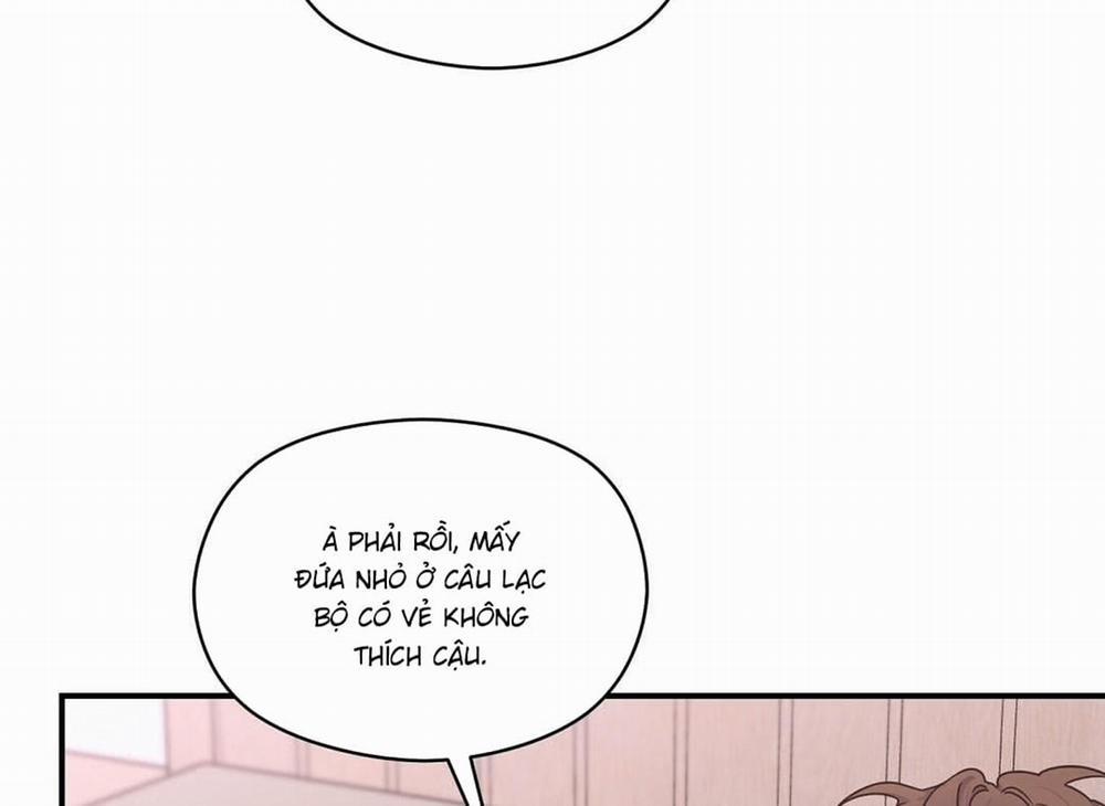 Phức Cảm Tự Ti Của Omega 29 trang 115