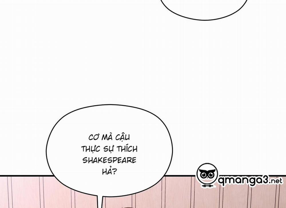 Phức Cảm Tự Ti Của Omega 29 trang 117