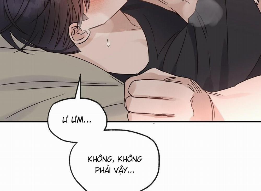 Phức Cảm Tự Ti Của Omega 29 trang 12
