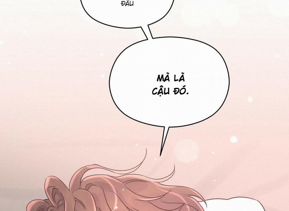 Phức Cảm Tự Ti Của Omega 29 trang 120