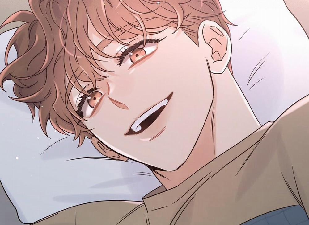 Phức Cảm Tự Ti Của Omega 29 trang 121