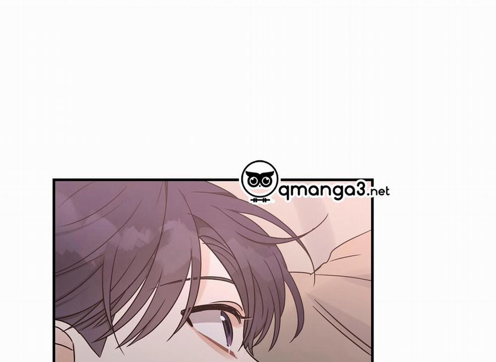 Phức Cảm Tự Ti Của Omega 29 trang 123