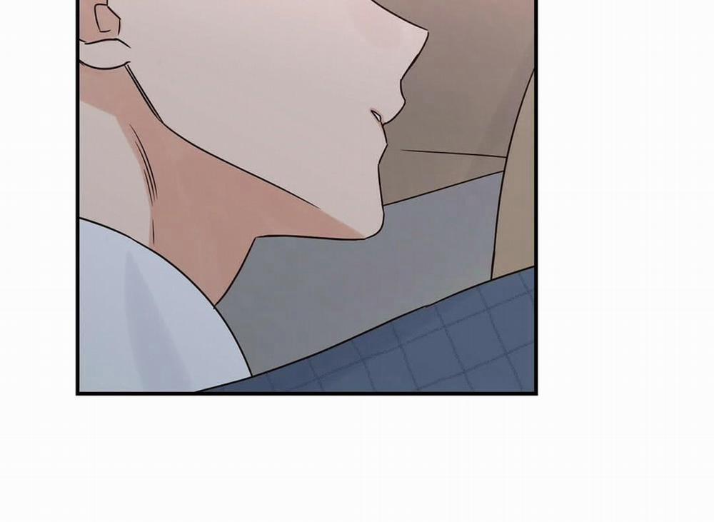 Phức Cảm Tự Ti Của Omega 29 trang 124