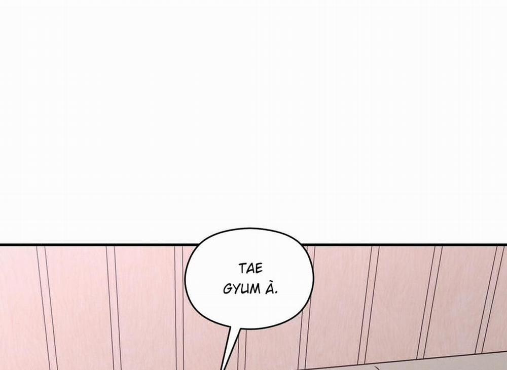 Phức Cảm Tự Ti Của Omega 29 trang 125