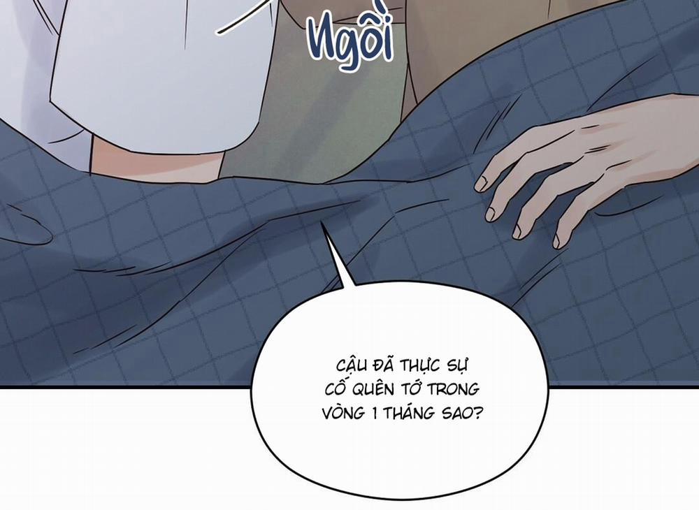 Phức Cảm Tự Ti Của Omega 29 trang 127