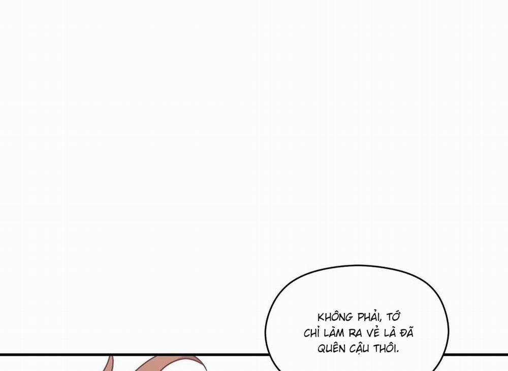 Phức Cảm Tự Ti Của Omega 29 trang 128