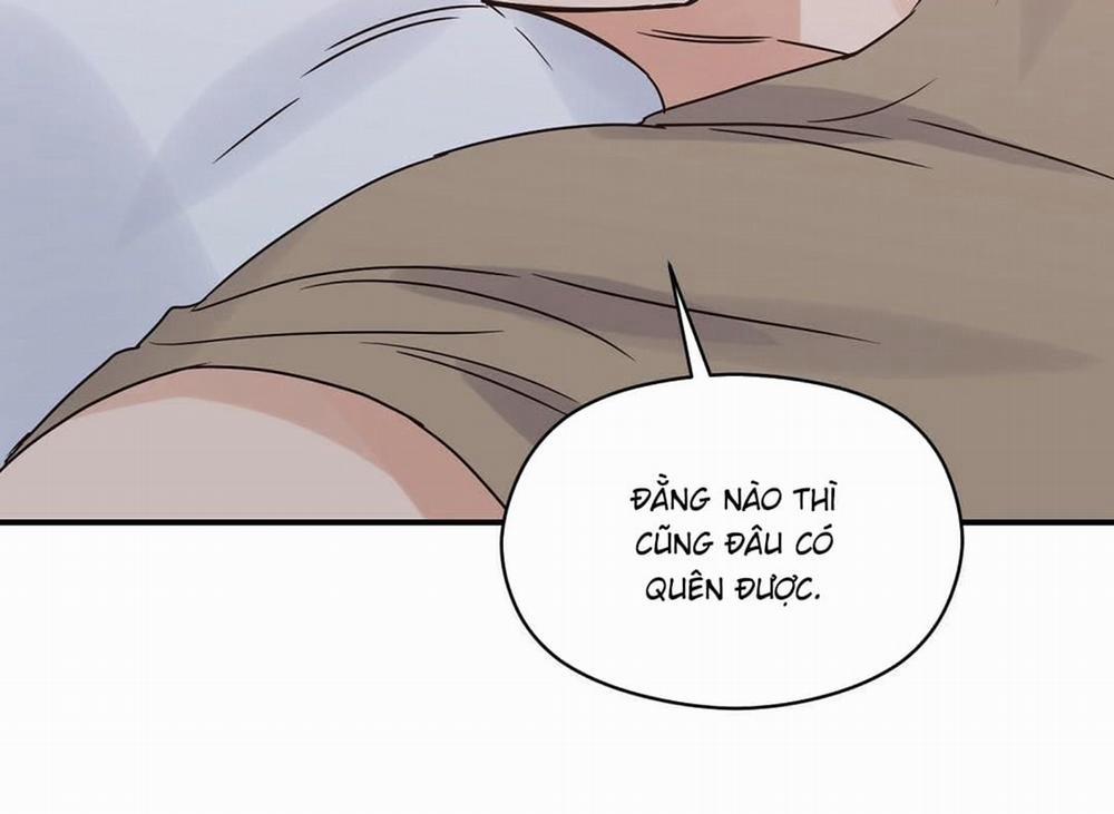 Phức Cảm Tự Ti Của Omega 29 trang 130