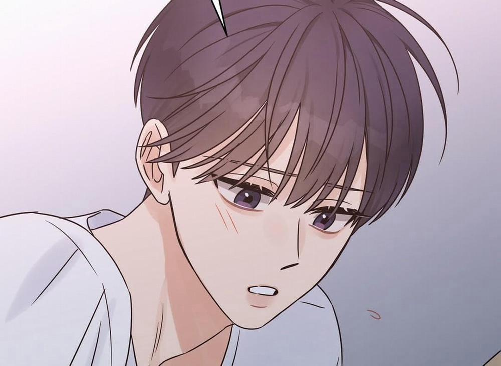 Phức Cảm Tự Ti Của Omega 29 trang 132