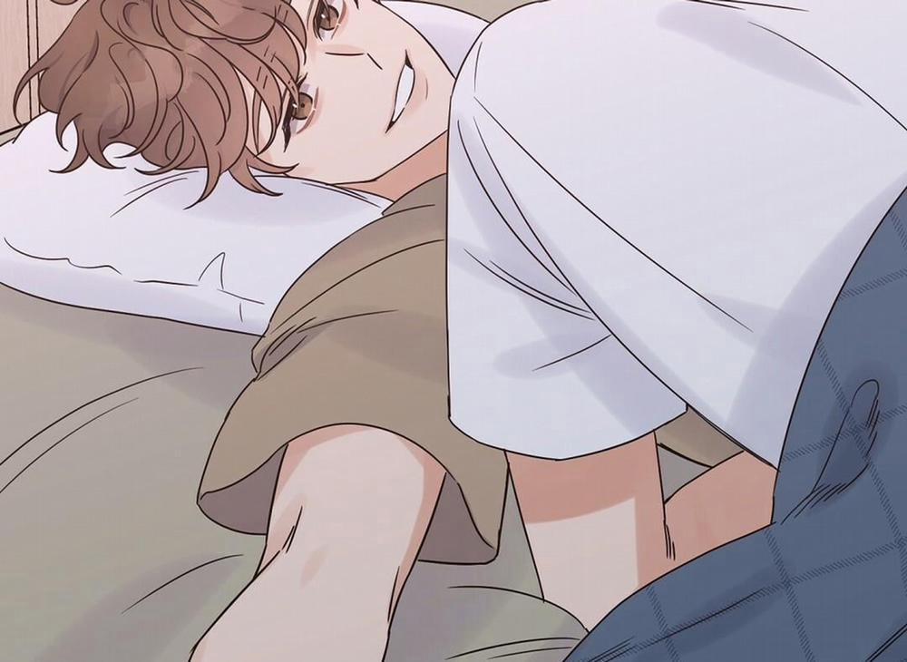 Phức Cảm Tự Ti Của Omega 29 trang 136