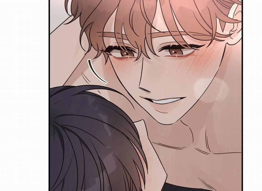 Phức Cảm Tự Ti Của Omega 29 trang 14