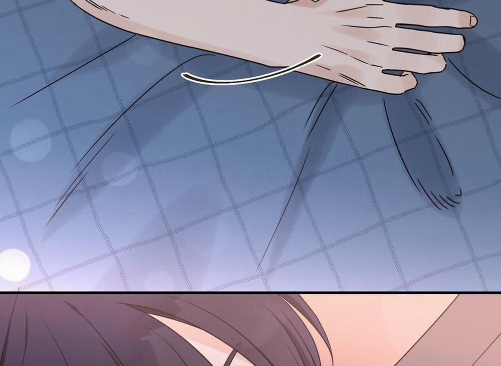 Phức Cảm Tự Ti Của Omega 29 trang 140