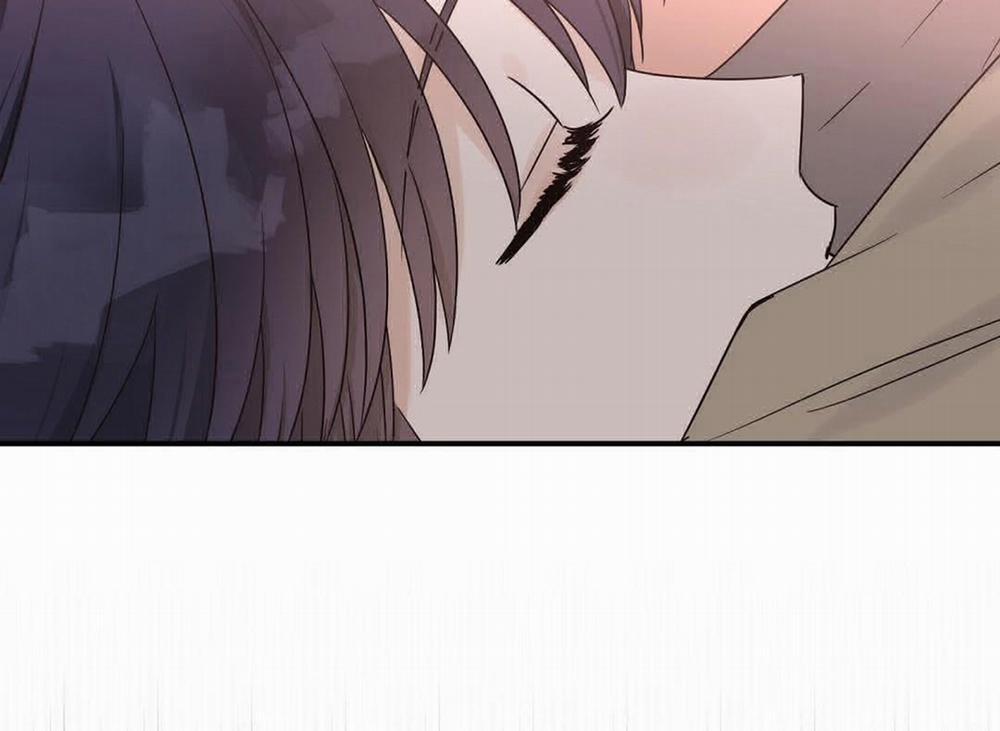 Phức Cảm Tự Ti Của Omega 29 trang 141