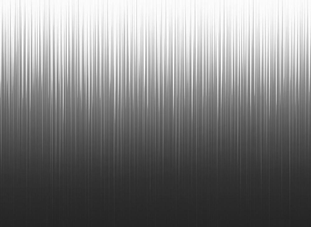 Phức Cảm Tự Ti Của Omega 29 trang 142