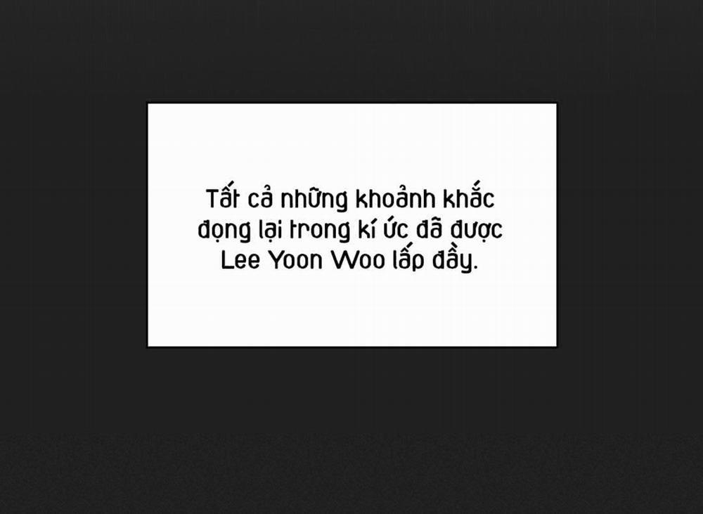 Phức Cảm Tự Ti Của Omega 29 trang 143