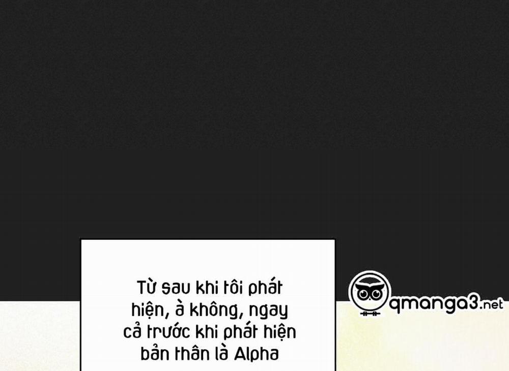 Phức Cảm Tự Ti Của Omega 29 trang 144