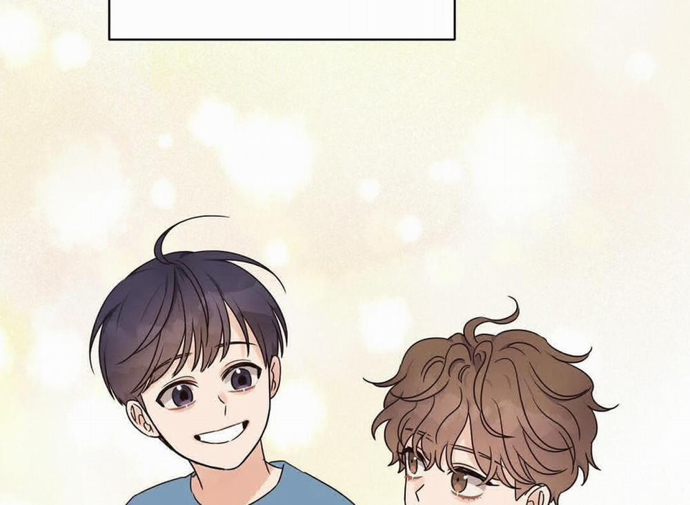 Phức Cảm Tự Ti Của Omega 29 trang 145