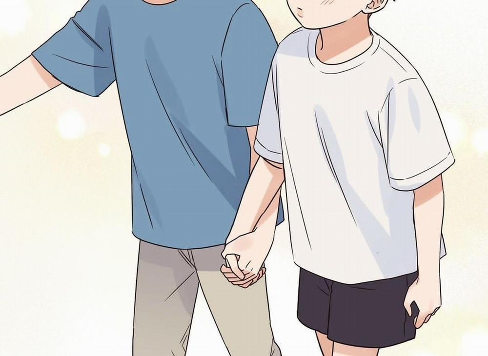 Phức Cảm Tự Ti Của Omega 29 trang 146