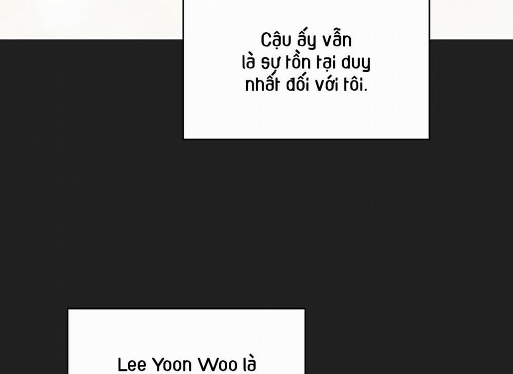 Phức Cảm Tự Ti Của Omega 29 trang 148