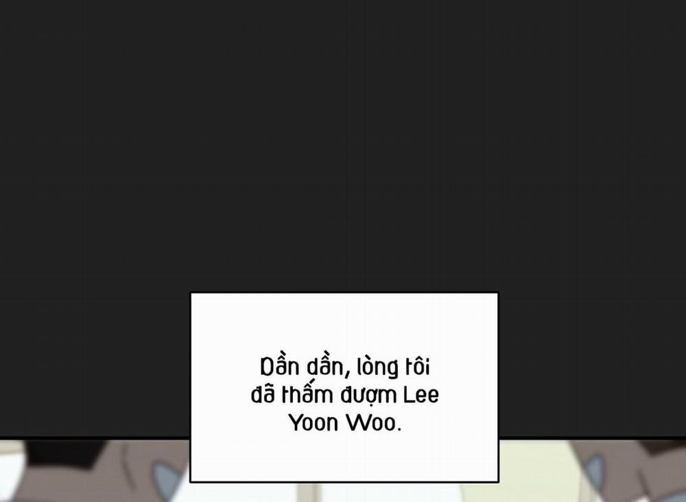 Phức Cảm Tự Ti Của Omega 29 trang 151