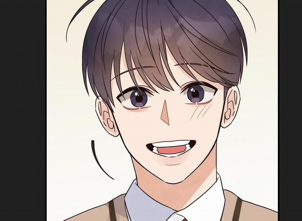 Phức Cảm Tự Ti Của Omega 29 trang 155