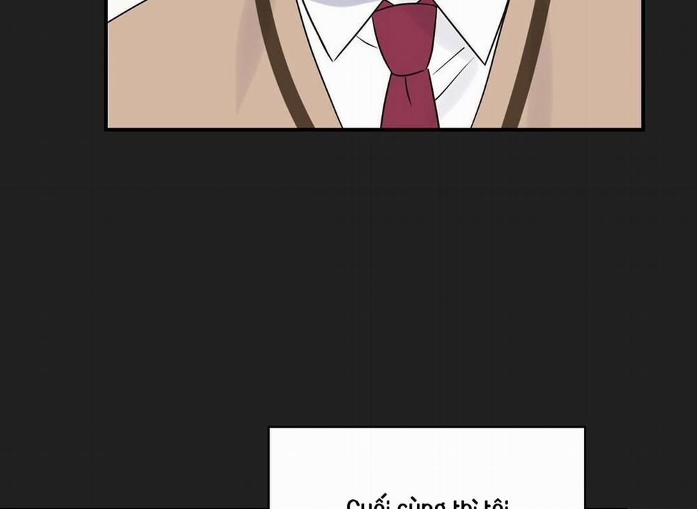 Phức Cảm Tự Ti Của Omega 29 trang 156