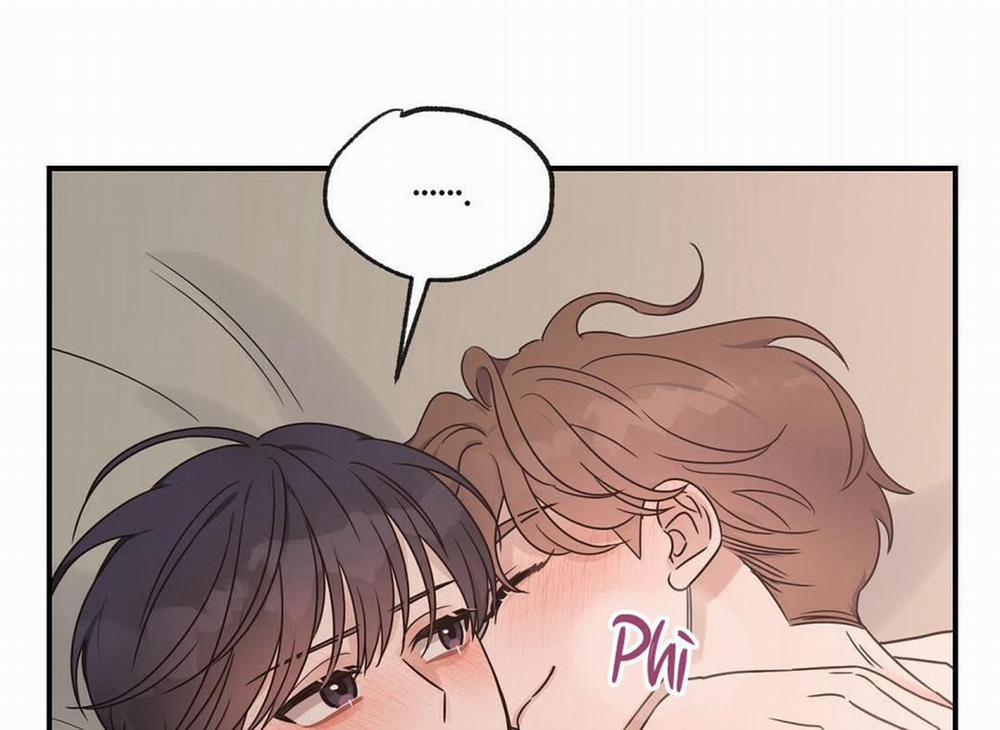 Phức Cảm Tự Ti Của Omega 29 trang 16