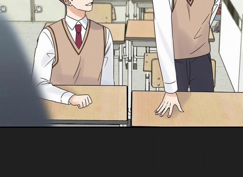 Phức Cảm Tự Ti Của Omega 29 trang 163