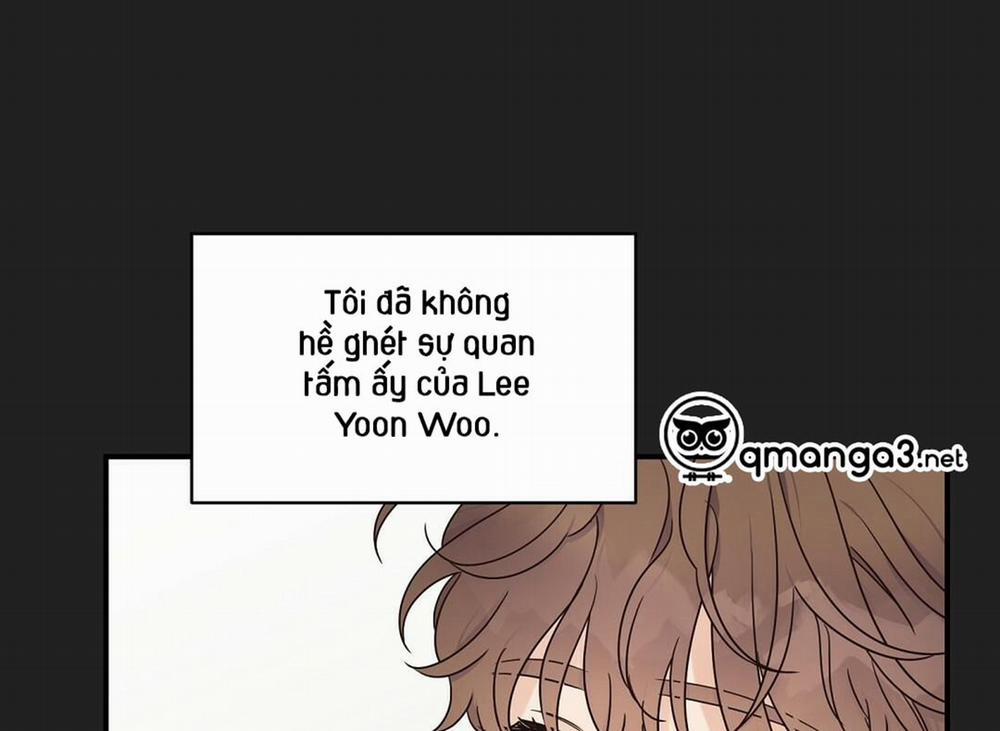 Phức Cảm Tự Ti Của Omega 29 trang 164