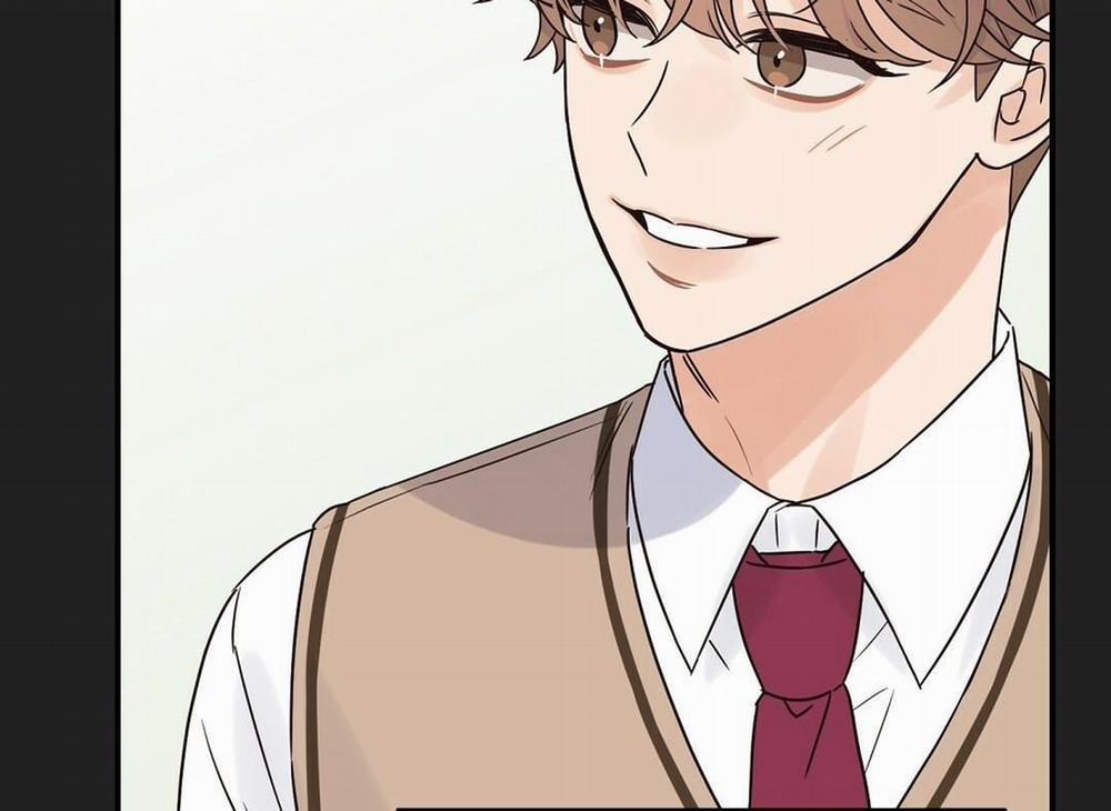 Phức Cảm Tự Ti Của Omega 29 trang 165