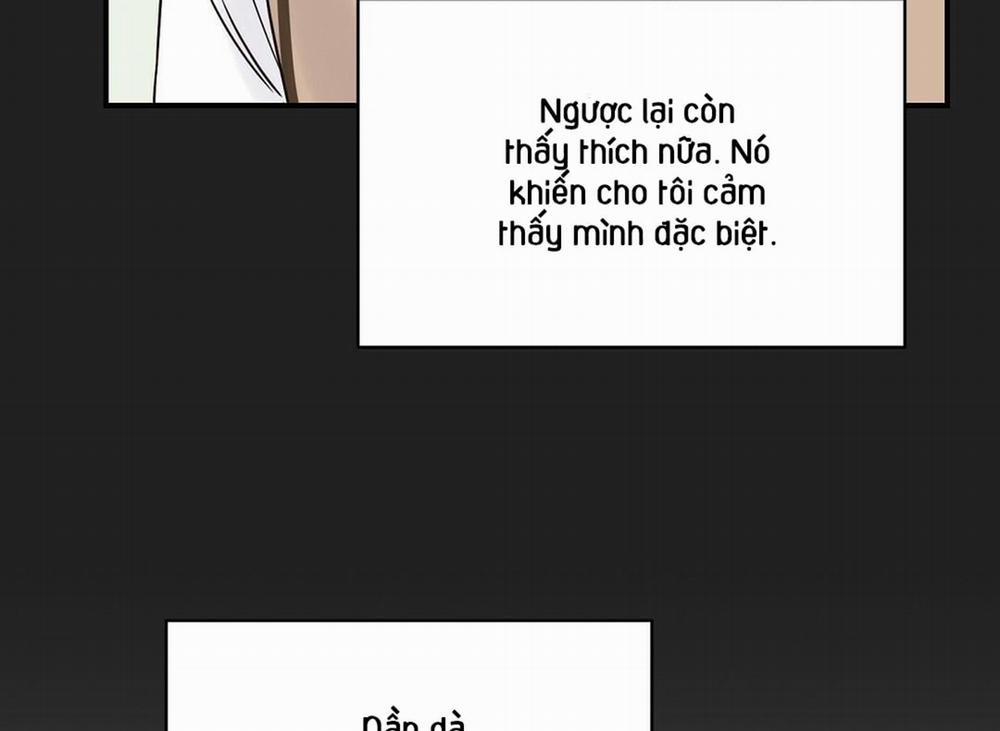 Phức Cảm Tự Ti Của Omega 29 trang 166