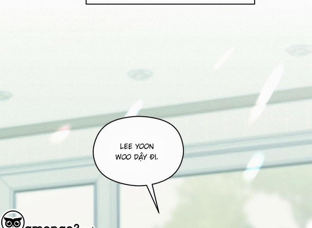 Phức Cảm Tự Ti Của Omega 29 trang 168