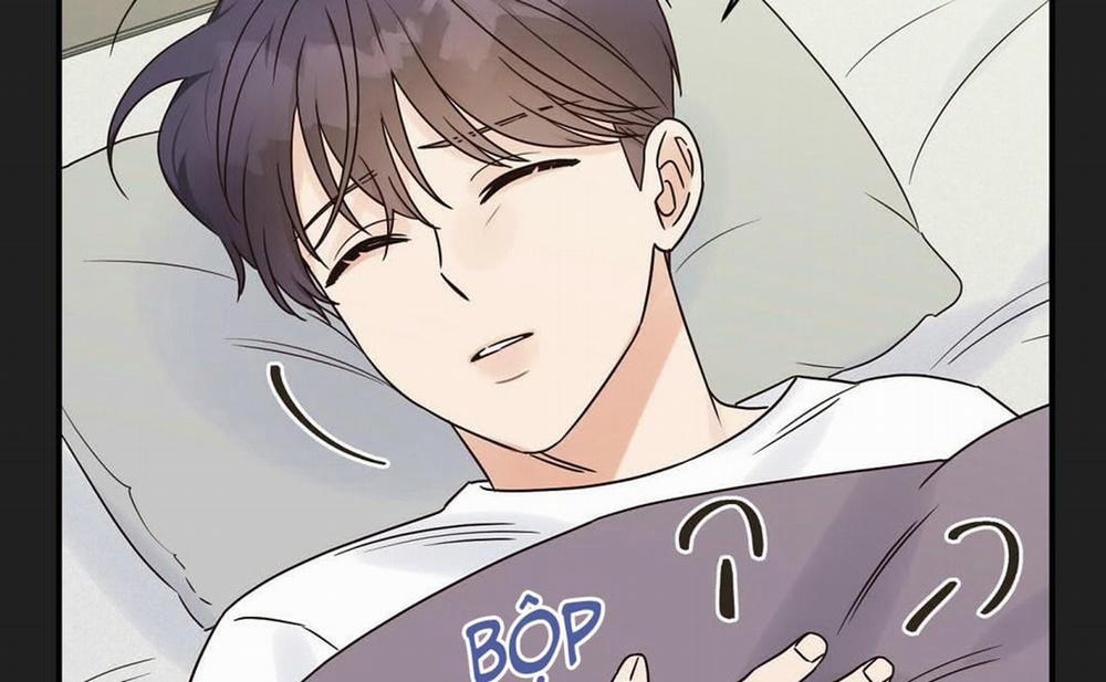 Phức Cảm Tự Ti Của Omega 29 trang 172