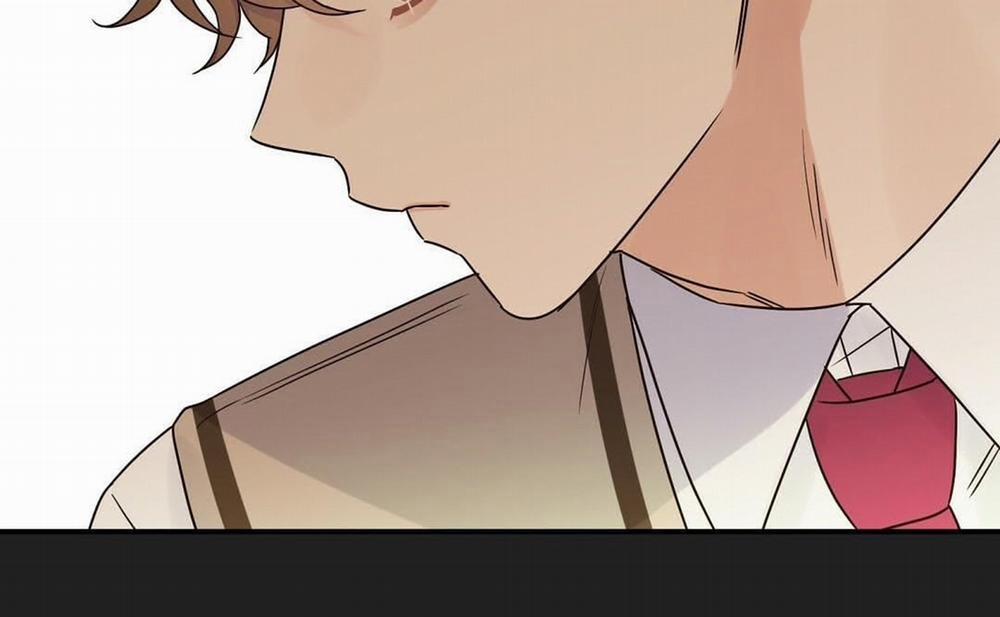 Phức Cảm Tự Ti Của Omega 29 trang 176