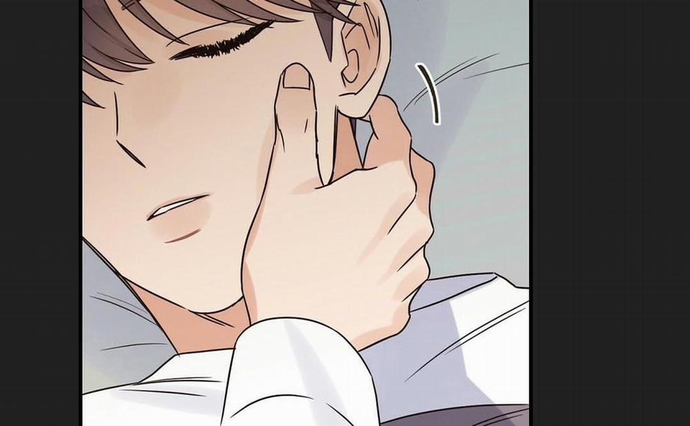 Phức Cảm Tự Ti Của Omega 29 trang 178