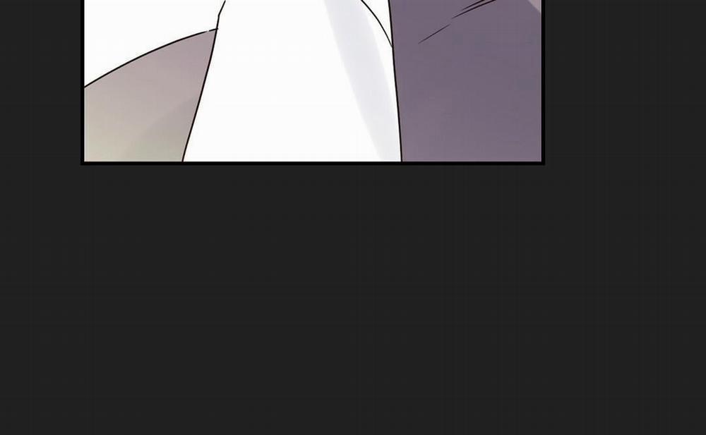 Phức Cảm Tự Ti Của Omega 29 trang 179