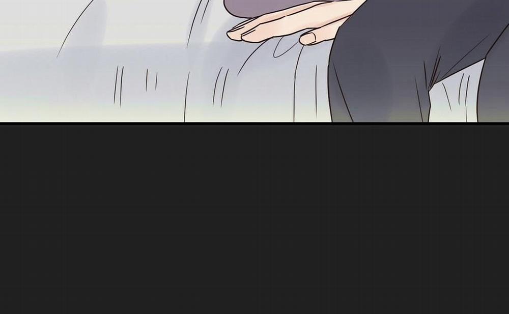 Phức Cảm Tự Ti Của Omega 29 trang 182