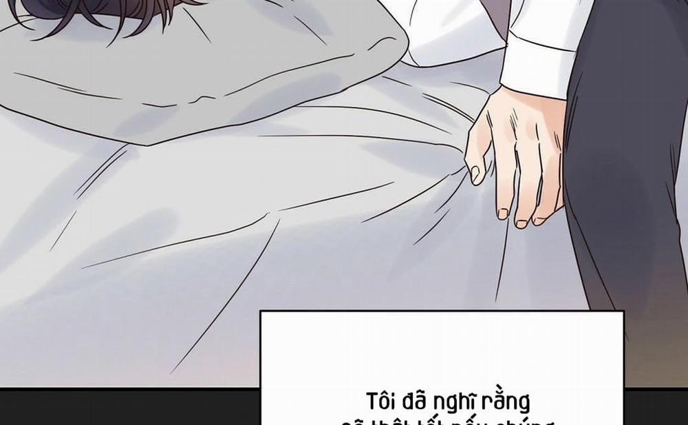 Phức Cảm Tự Ti Của Omega 29 trang 186