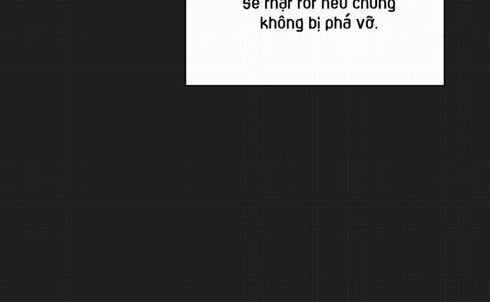 Phức Cảm Tự Ti Của Omega 29 trang 187