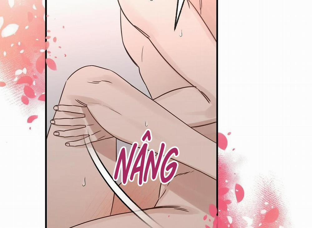 Phức Cảm Tự Ti Của Omega 29 trang 19