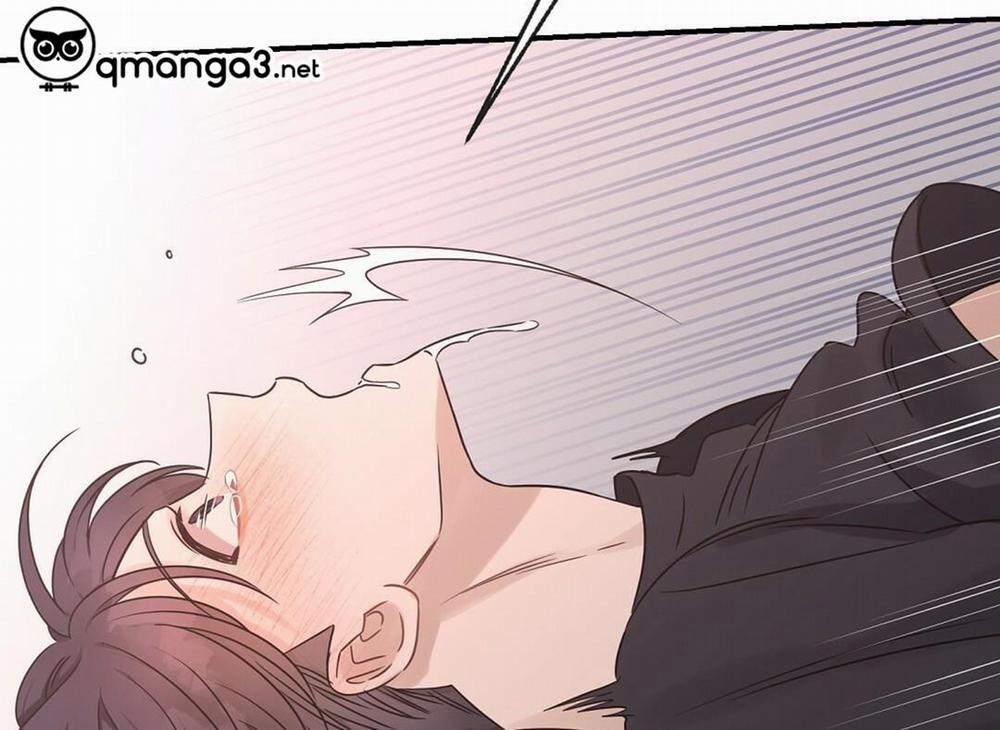 Phức Cảm Tự Ti Của Omega 29 trang 27