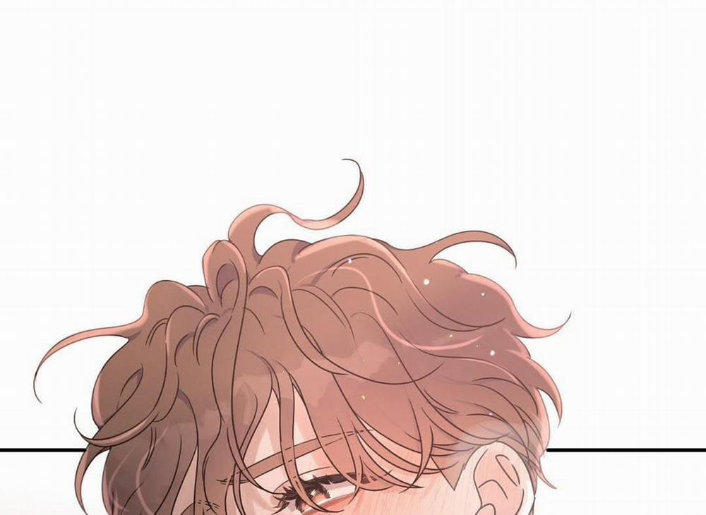 Phức Cảm Tự Ti Của Omega 29 trang 35