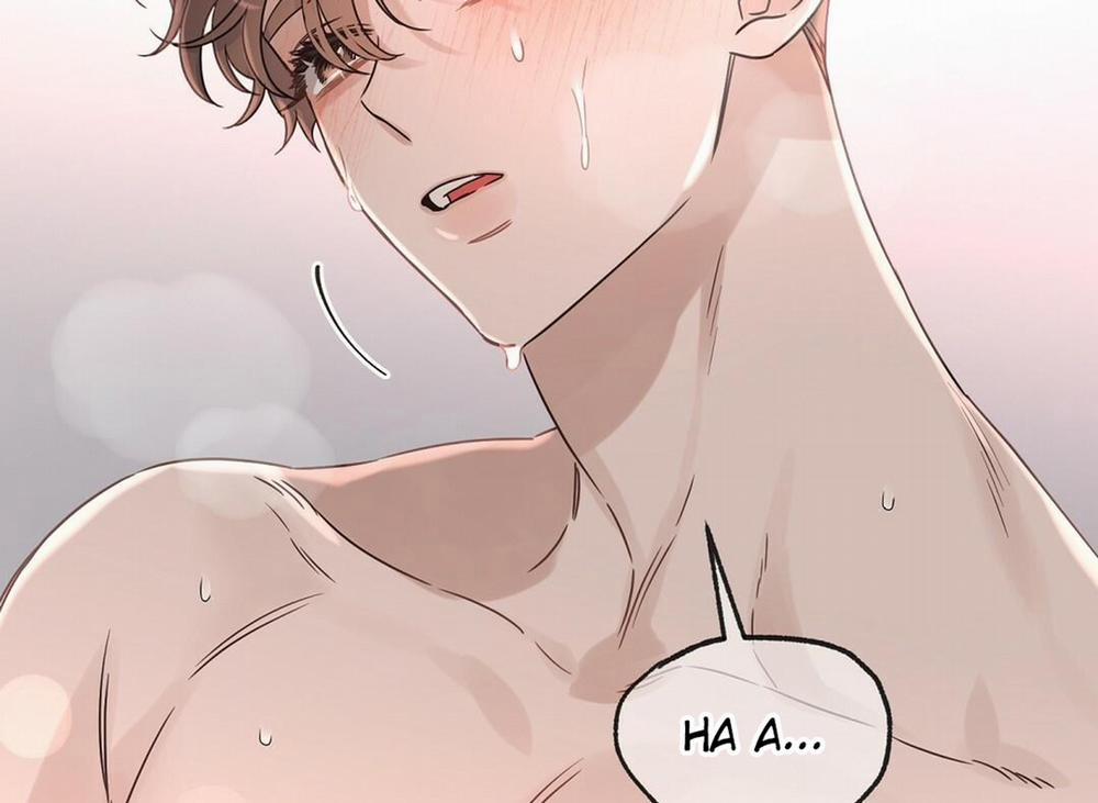 Phức Cảm Tự Ti Của Omega 29 trang 36