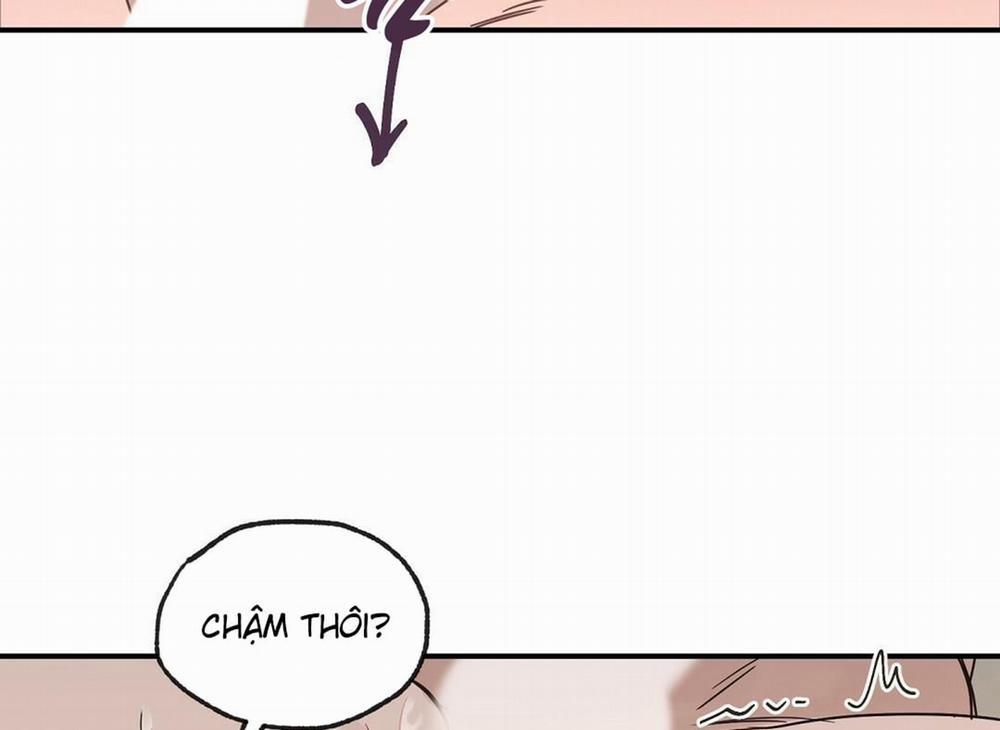 Phức Cảm Tự Ti Của Omega 29 trang 4