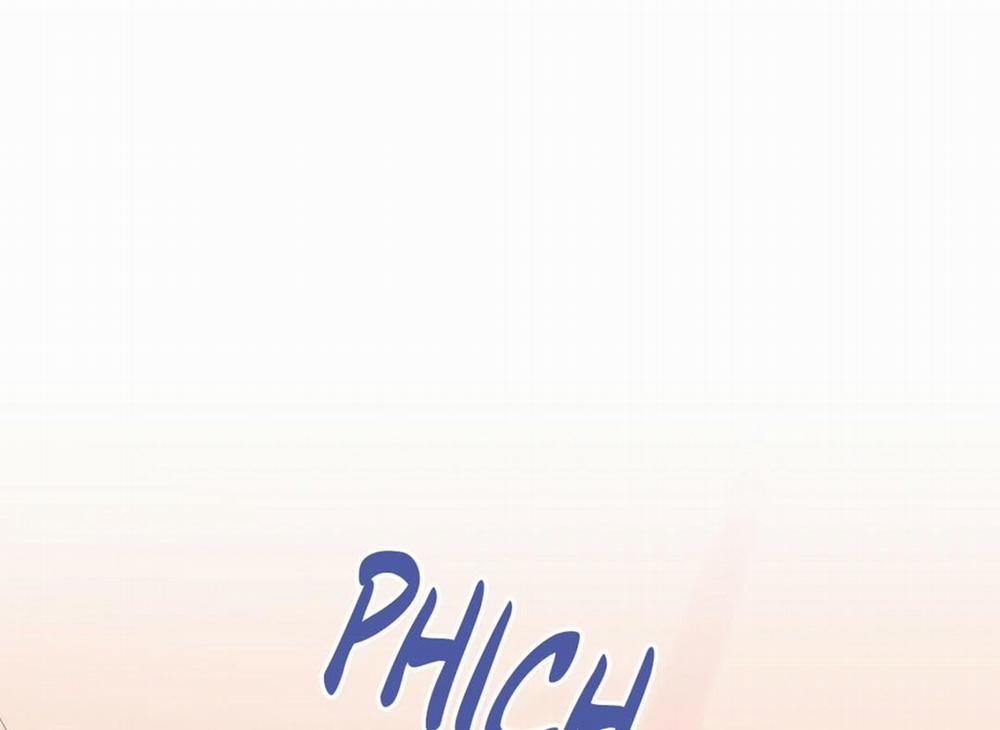 Phức Cảm Tự Ti Của Omega 29 trang 40