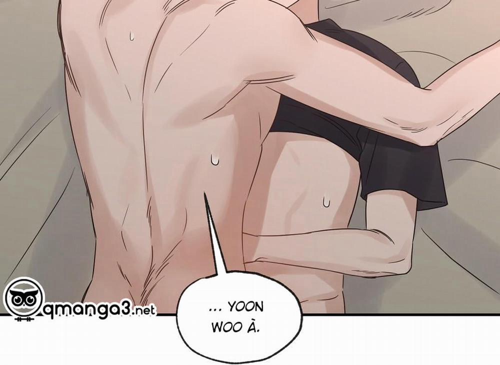 Phức Cảm Tự Ti Của Omega 29 trang 42