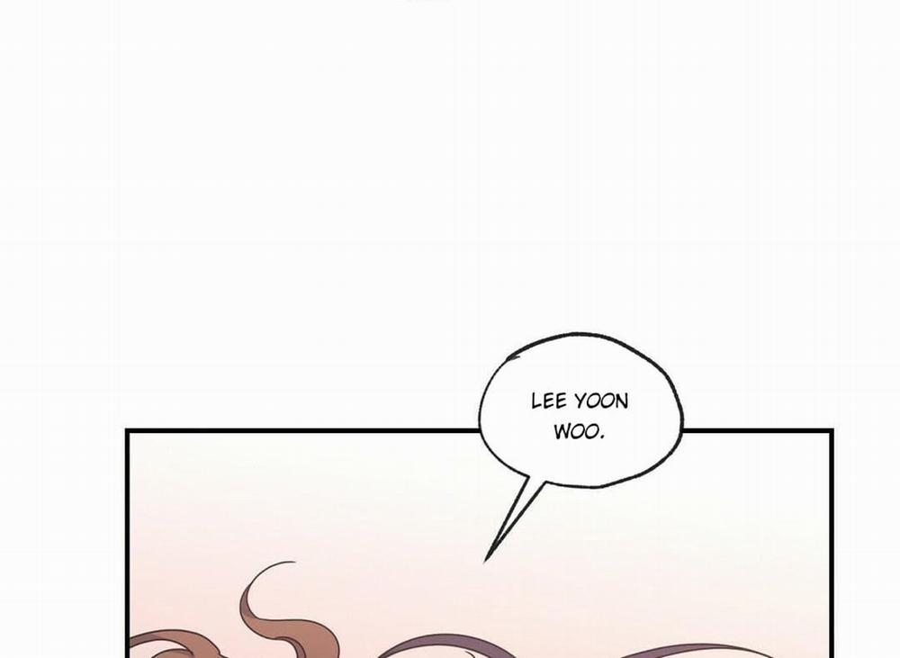 Phức Cảm Tự Ti Của Omega 29 trang 43