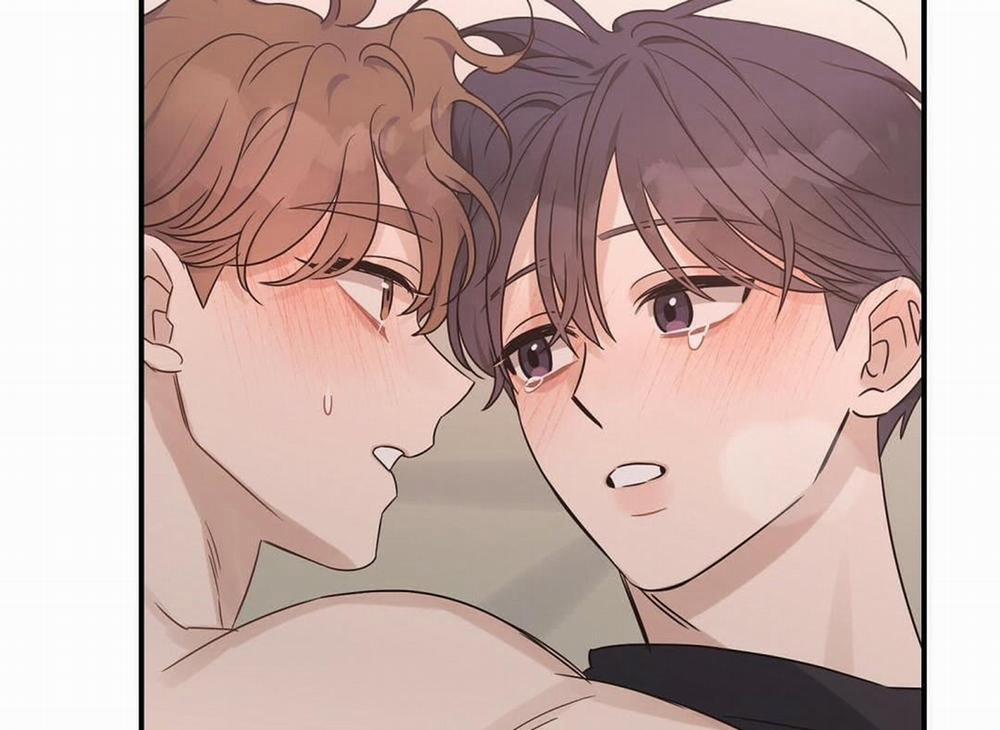 Phức Cảm Tự Ti Của Omega 29 trang 44