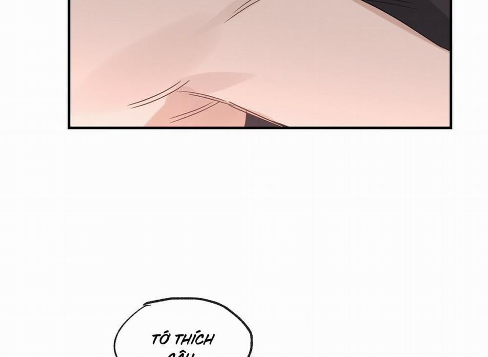 Phức Cảm Tự Ti Của Omega 29 trang 45