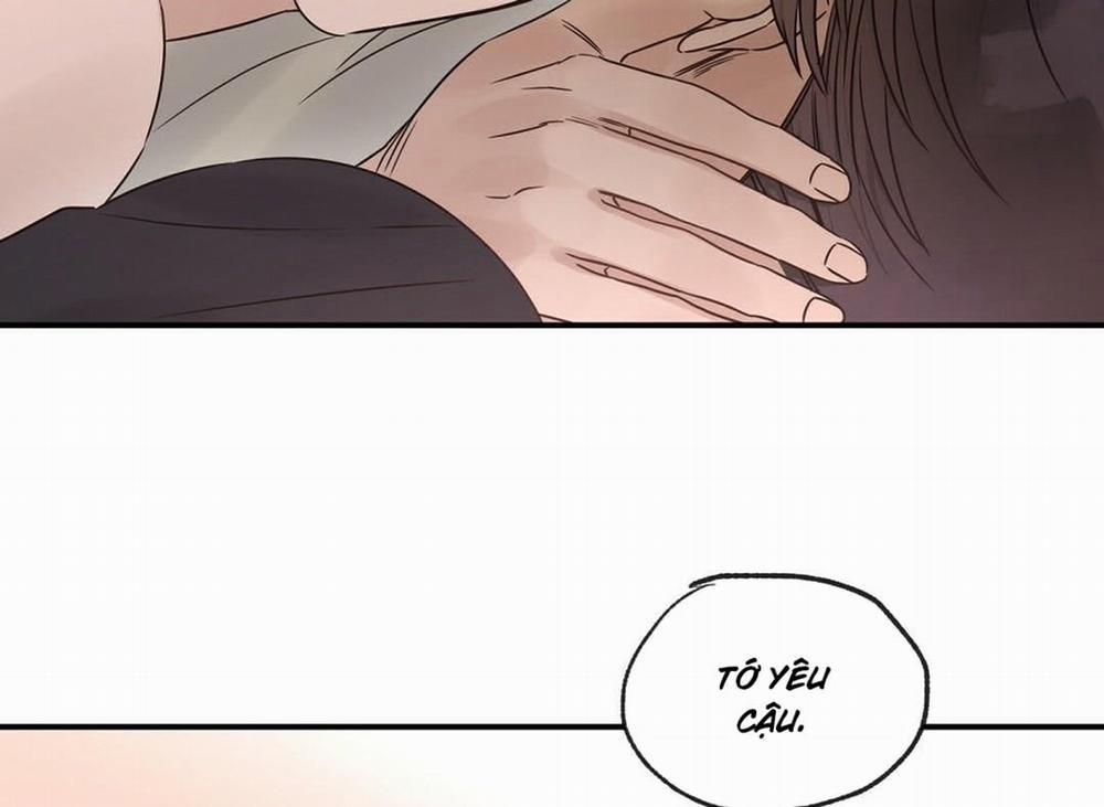 Phức Cảm Tự Ti Của Omega 29 trang 47