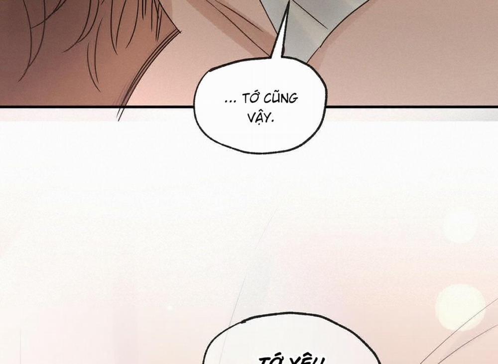 Phức Cảm Tự Ti Của Omega 29 trang 49